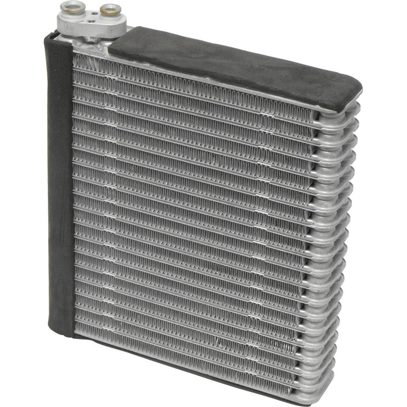 UAC EV 939713PFXC A/C Evaporator Core